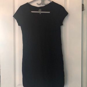 The Gap T-shirt Dress